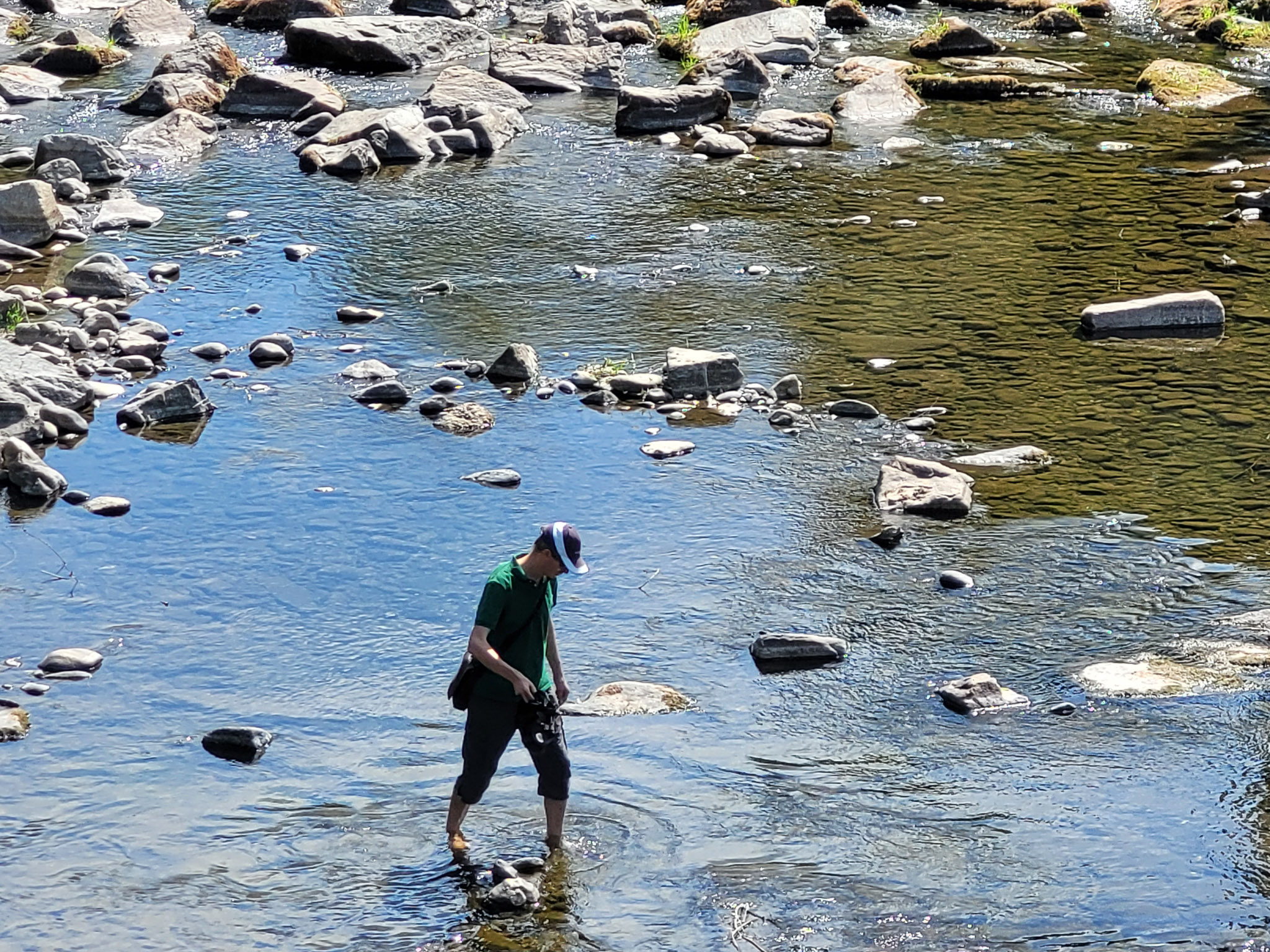 20220814115748 20220814 115748